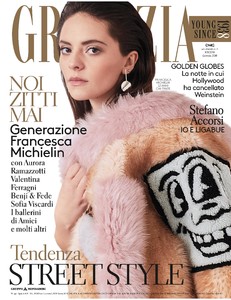 Grazia_Italia_N4_11_Gennaio_2018_.jpg