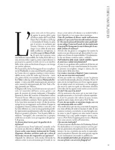 Grazia_Italia_N5_17_Gennaio_2018-page-009.jpg