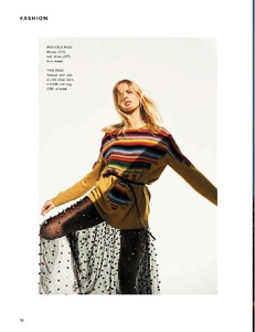 Grazia_UK-09_January_2018-page-004.jpg