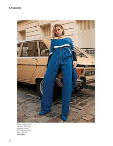 Grazia_UK-22_January_2018-page-004.jpg