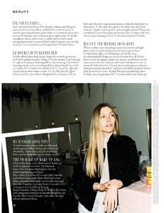 Grazia_UK-22_January_2018-page-020.jpg