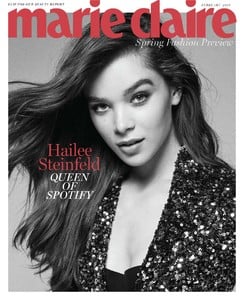 Hailee-Steinfeld_-Marie-Claire-2018-adds--05.thumb.jpg.2e5936e21488c60391c765e1b5963be0.jpg