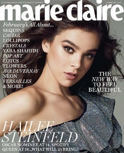 Hailee-Steinfeld_-Marie-Claire-2018-adds--09.thumb.jpg.b77f9d53ae5b68c192b825ac91a51ed7.jpg