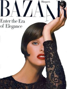 HarpersBazaarUS1992September_phPeterLindbergh.thumb.jpg.36425b53326b7346a152a1412139467c.jpg