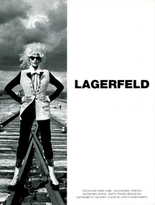 Karl_Lagerfeld_Fall_Winter_94_95_01.thumb.png.949417739bbfc574858d338acbc3c245.png