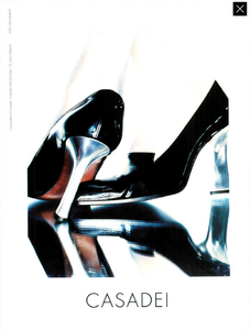 Knight_Casadei_Fall_Winter_94_95.thumb.png.3729a377a9d62ca9917bec1787c558db.png