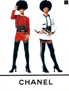 Lagerfeld_Chanel_Fall_Winter_94_95_05.thumb.png.c3a88433f1e4f5874f3cf4fbafc225a1.png