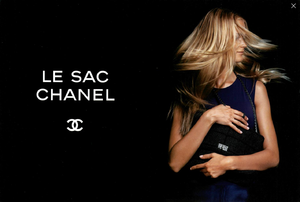 Lagerfeld_Chanel_Handbags_Fall_Winter_99_00_01.thumb.png.83f5ce3f74a0ee74366815711aaac17f.png