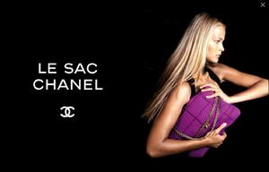 Lagerfeld_Chanel_Handbags_Fall_Winter_99_00_02.thumb.png.7912c57cfe5bbed241691b907ba63b0f.png