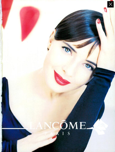 Lancome_Rough_Absolut_Mat_1994_02.thumb.png.914e5086eb07bcbc2843b41bd7b4390d.png