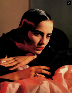 McKinley_Vogue_Italia_September_1986_Speciale_04.thumb.png.837f52a6e0926d57623a285e875896d7.png