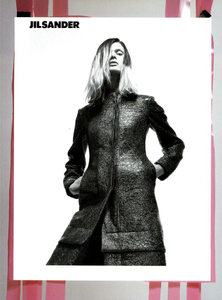 Sims_Jil_Sander_Fall_Winter_99_00_03.thumb.png.1bda7171afdc95caeccfb00f6c1bea5d.png