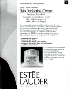 Skrebneski_Estee_Lauder_Skin_Perfection_Creme_1985_02.thumb.png.f292366e66091f57dbcc0ee6025d8fce.png