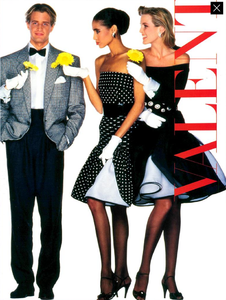 Toscani_Valentino_Spring_Summer_1987_08.thumb.png.50ac8e3f2684465abc0158ae4b1b4667.png