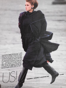 Toscani_Vogue_US_August_1981_02.thumb.jpg.2e7652734dc3de7a907e41a27bf2f3ef.jpg