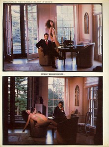 Turbeville_Vogue_US_November_1982_03.thumb.jpg.fdb5bb8cf94bb6a248fcb8ef1e5f5c0e.jpg