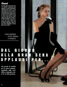 Watson_Vogue_Italia_September_1986_Speciale_07.thumb.png.ab6f5a0f64104703b08d164711159e3e.png