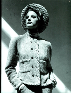 Watson_Vogue_Italia_September_1986_Speciale_13.thumb.png.162015882b702c8af1da962fe7d5a365.png