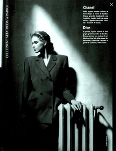 Watson_Vogue_Italia_September_1986_Speciale_14.thumb.png.63f7fbbad31886edc9cd365cde7e074a.png