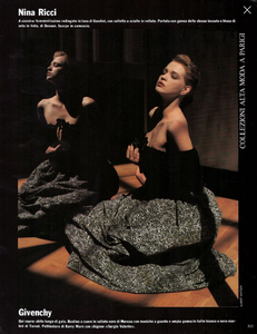 Watson_Vogue_Italia_September_1986_Speciale_16.thumb.png.3f6d4aab02c18a37f6a77eeb64c2997d.png