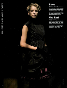 Watson_Vogue_Italia_September_1986_Speciale_17.thumb.png.7a75a0dd54b33f182fc4ae8502f587cf.png