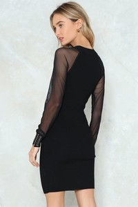 agg90606_black_xl_2.jpg