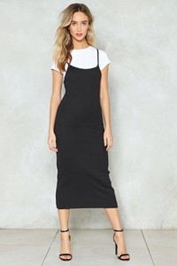 agg90800_black_xl.jpg