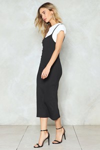 agg90800_black_xl_1.jpg