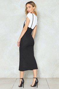 agg90800_black_xl_2.jpg