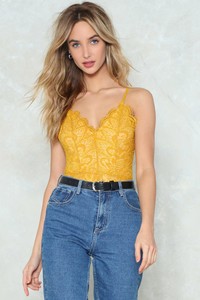 agg91263_mustard_xl_1.jpg