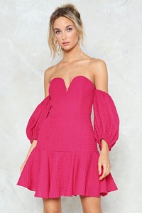 agg91536_pink_xl.jpg