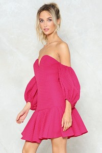 agg91536_pink_xl_1.jpg