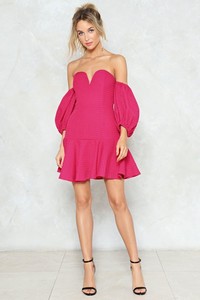 agg91536_pink_xl_3.jpg