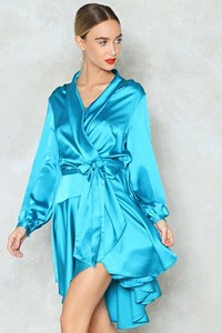 agg91662_teal_xl.jpg