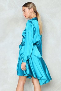 agg91662_teal_xl_2.jpg