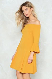 agg92118_mustard_xl_1.jpg