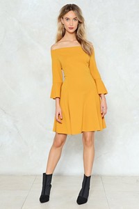 agg92118_mustard_xl_3.jpg