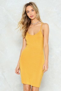 agg92142_mustard_xl.jpg