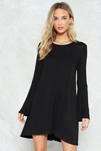 agg92145_black_xl.jpg