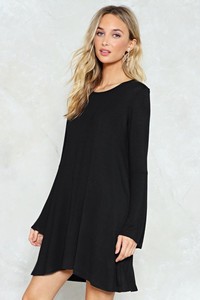 agg92145_black_xl_1.jpg