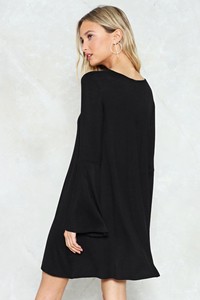 agg92145_black_xl_2.jpg