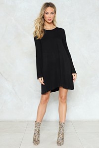 agg92145_black_xl_3.jpg