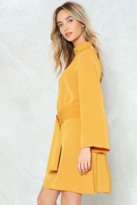 agg92999_mustard_xl_1.jpg