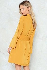 agg92999_mustard_xl_2.jpg