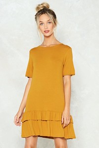 agg93054_mustard_xl.jpg