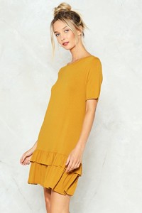 agg93054_mustard_xl_1.jpg