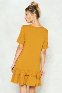 agg93054_mustard_xl_2.jpg