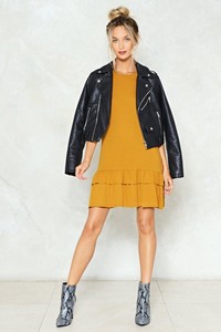 agg93054_mustard_xl_3.jpg