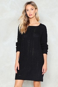 agg93137_black_xl.jpg