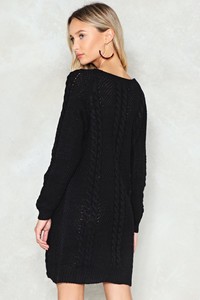 agg93137_black_xl_2.jpg